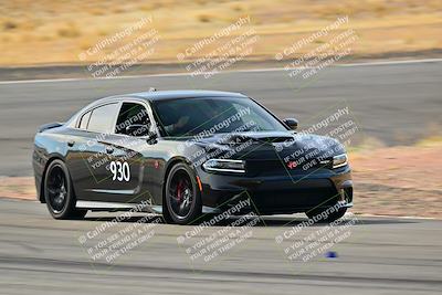media/Feb-22-2025-Speed Ventures (Sat) [[e257b32fb3]]/Purple Group/Session 1 (Turns 3 and 4)/